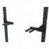 DKN Power Rack  20682